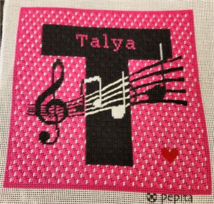 Photograph of product.